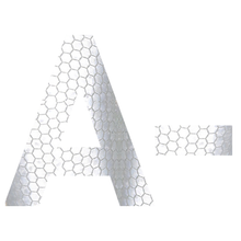 Charger l'image dans la galerie, 2 Stickers, votre groupe sanguin, Rétro-Réfléchissants pour Casques, Moto, vélo, trottinette