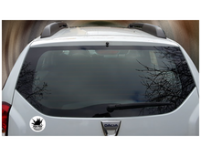 Charger l'image dans la galerie, Sticker PEW PEW - MADAFAKAS !