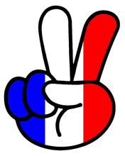 Load image into Gallery viewer, Sticker Victory