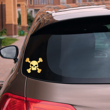 Load image into Gallery viewer, Le pirate, disponible en 10 couleurs