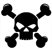 Load image into Gallery viewer, Le pirate, disponible en 10 couleurs