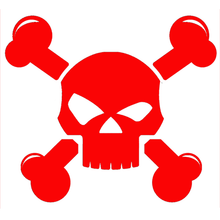 Load image into Gallery viewer, Le pirate, disponible en 10 couleurs