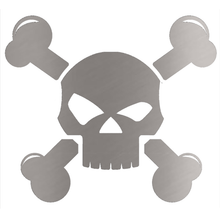 Load image into Gallery viewer, Le pirate, disponible en 10 couleurs