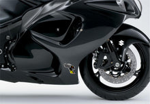 Charger l'image dans la galerie, Sticker, la guêpe