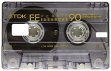 Charger l'image dans la galerie, Sticker personnalisé pour carte bancaire Amex, avec votre image préférée