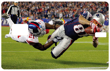 Charger l'image dans la galerie, Sticker personnalisé pour carte bancaire Amex, avec votre image préférée