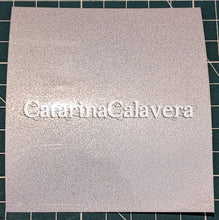 Charger l'image dans la galerie, 2 Stickers, Pirate, Rétro-Réfléchissants pour Casques, Moto, vélo, trottinette