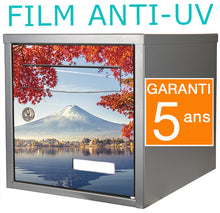 Load image into Gallery viewer, Italie