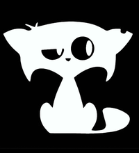 Load image into Gallery viewer, Chat de rue, disponible en 10 couleurs