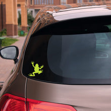 Load image into Gallery viewer, La rainette, disponible en 10 couleurs