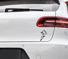 Load image into Gallery viewer, Rugby, disponible en 10 couleurs