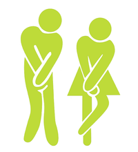 Charger l'image dans la galerie, Pipi Toilette, disponible en 10 couleurs