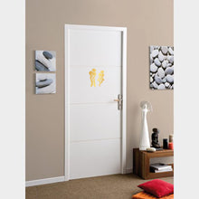 Charger l'image dans la galerie, Pipi Toilette, disponible en 10 couleurs