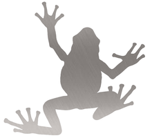 Load image into Gallery viewer, La rainette, disponible en 10 couleurs