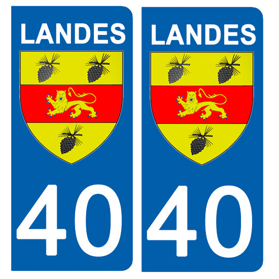 1/64 Die-cast Car Decals Assort 1/64 Die-cast Car Decals Assort