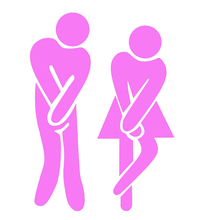 Charger l'image dans la galerie, Pipi Toilette, disponible en 10 couleurs