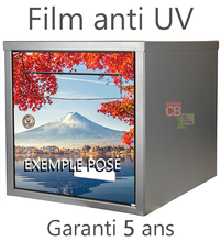 Load image into Gallery viewer, les petits bateaux