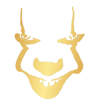 Load image into Gallery viewer, Le Clown, disponible en 10 couleurs