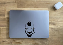 Load image into Gallery viewer, Le Clown, disponible en 10 couleurs