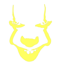 Load image into Gallery viewer, Le Clown, disponible en 10 couleurs