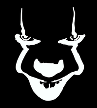 Load image into Gallery viewer, Le Clown, disponible en 10 couleurs