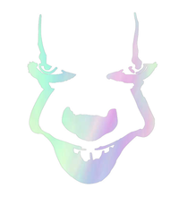 Load image into Gallery viewer, Le Clown, disponible en 10 couleurs