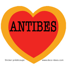 Charger l'image dans la galerie, Le coeur de ville...