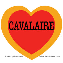 Charger l'image dans la galerie, Le coeur de ville...