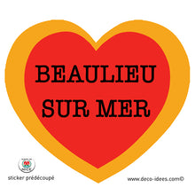 Charger l'image dans la galerie, Le coeur de ville...