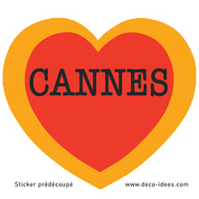 Charger l'image dans la galerie, Le coeur de ville...