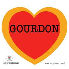 Charger l'image dans la galerie, Le coeur de ville...