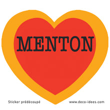 Charger l'image dans la galerie, Le coeur de ville...