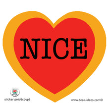 Charger l'image dans la galerie, Le coeur de ville...