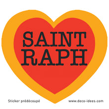 Charger l'image dans la galerie, Le coeur de ville...