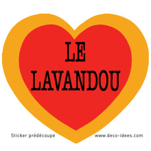 Charger l'image dans la galerie, Le coeur de ville...