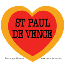 Charger l'image dans la galerie, Le coeur de ville...