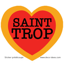 Charger l'image dans la galerie, Le coeur de ville...