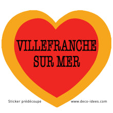 Charger l'image dans la galerie, Le coeur de ville...