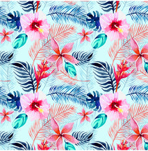 Load image into Gallery viewer, Feuilles multicolores