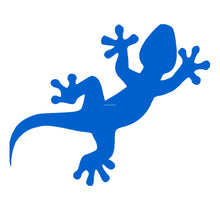 Charger l'image dans la galerie, Gecko, disponible en 10 couleurs