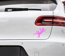 Charger l'image dans la galerie, Gecko, disponible en 10 couleurs