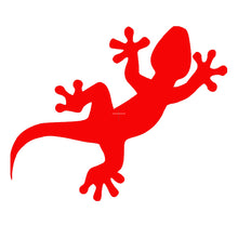 Charger l'image dans la galerie, Gecko, disponible en 10 couleurs