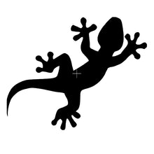 Charger l'image dans la galerie, Gecko, disponible en 10 couleurs