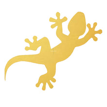 Charger l'image dans la galerie, Gecko, disponible en 10 couleurs