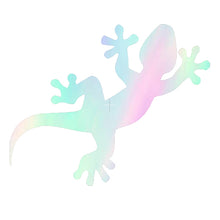 Charger l'image dans la galerie, Gecko, disponible en 10 couleurs