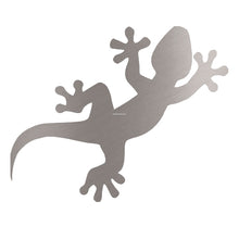 Charger l'image dans la galerie, Gecko, disponible en 10 couleurs