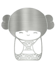 Load image into Gallery viewer, Japanese kokeshi 3