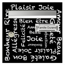 Load image into Gallery viewer, Joie de vivre