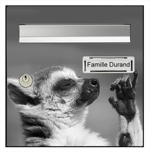 Load image into Gallery viewer, Le suricate