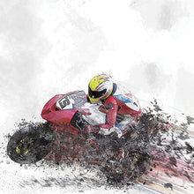 Load image into Gallery viewer, Moto